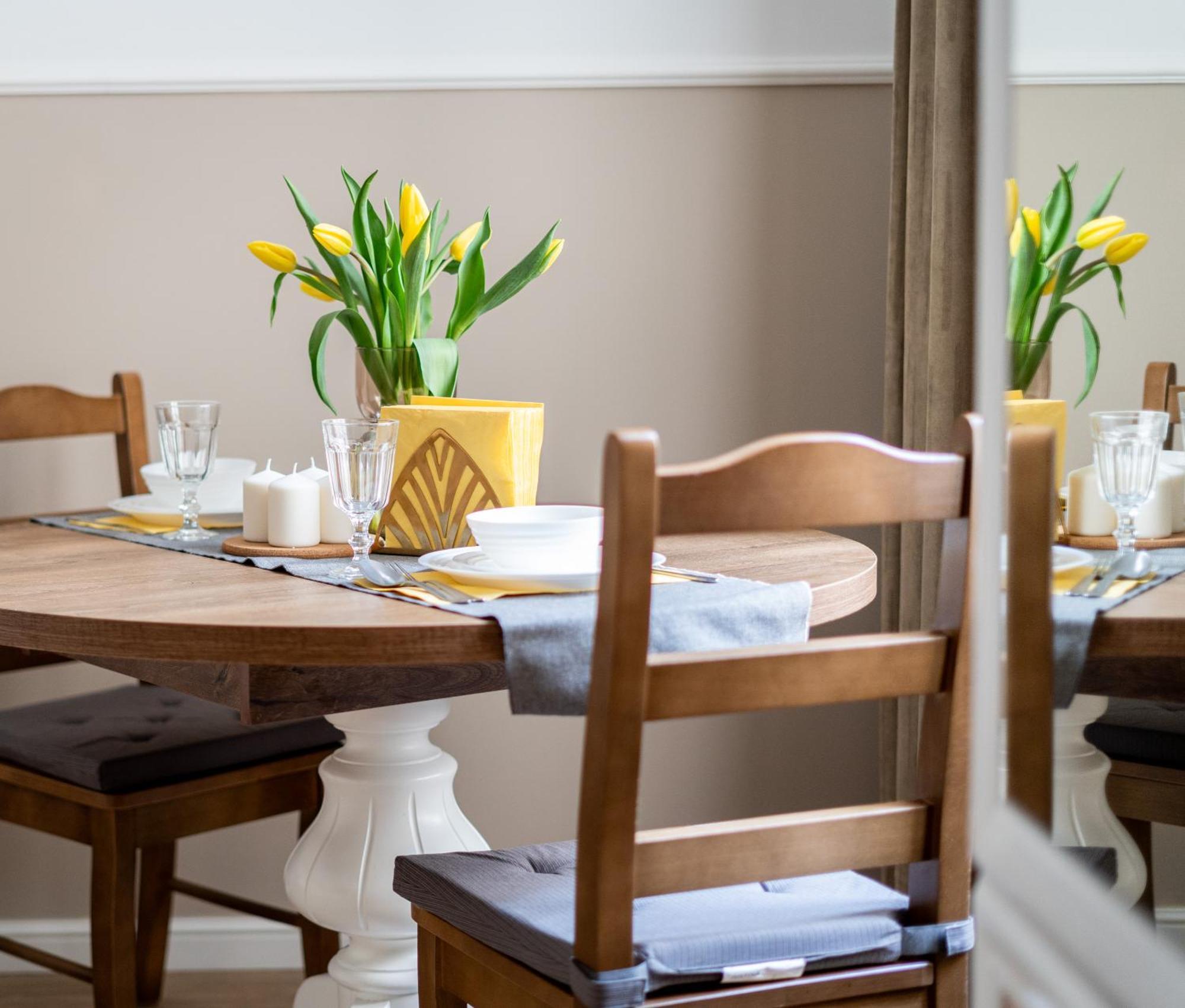 Malila Premium Apartments City Center Kazimierz Starowislna 41 Krasków Εξωτερικό φωτογραφία